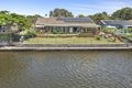 Property photo of 85 Oleander Drive Bongaree QLD 4507