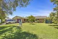 Property photo of 85 Oleander Drive Bongaree QLD 4507