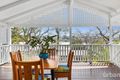 Property photo of 357 Milton Road Auchenflower QLD 4066