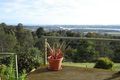 Property photo of 1A Ellice Hill Drive Spreyton TAS 7310