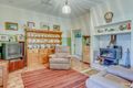 Property photo of 42 Great Southern Highway Beverley WA 6304