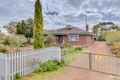 Property photo of 42 Great Southern Highway Beverley WA 6304
