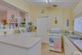 Property photo of 42 Great Southern Highway Beverley WA 6304