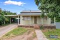 Property photo of 6 Pine Street Eaglehawk VIC 3556