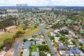 Property photo of 6 Pine Street Eaglehawk VIC 3556