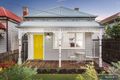 Property photo of 17 Tennyson Street Seddon VIC 3011