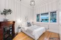 Property photo of 17 Tennyson Street Seddon VIC 3011
