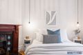 Property photo of 17 Tennyson Street Seddon VIC 3011