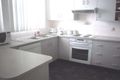 Property photo of 57 William Street Toronto NSW 2283