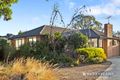 Property photo of 5 Birralee Street Wantirna South VIC 3152