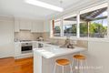 Property photo of 5 Birralee Street Wantirna South VIC 3152
