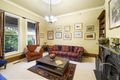 Property photo of 67 Charles Street Kew VIC 3101