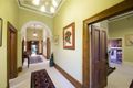 Property photo of 67 Charles Street Kew VIC 3101
