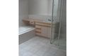 Property photo of 1/41 Atkinson Street Templestowe VIC 3106