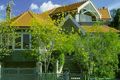 Property photo of 15 Mansion Road Bellevue Hill NSW 2023