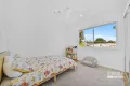 Property photo of 6 Sheedy Court Capalaba QLD 4157