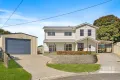Property photo of 6 Sheedy Court Capalaba QLD 4157