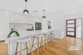Property photo of 6 Sheedy Court Capalaba QLD 4157
