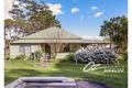 Property photo of 25 Currambene Street Huskisson NSW 2540