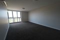 Property photo of 1303/192 Stacey Street Bankstown NSW 2200