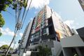 Property photo of 1303/192 Stacey Street Bankstown NSW 2200