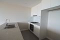 Property photo of 1303/192 Stacey Street Bankstown NSW 2200