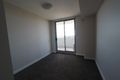 Property photo of 1303/192 Stacey Street Bankstown NSW 2200