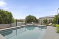 Property photo of 18 Danawa Drive Torquay VIC 3228