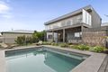 Property photo of 18 Danawa Drive Torquay VIC 3228