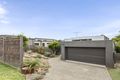 Property photo of 18 Danawa Drive Torquay VIC 3228