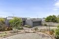 Property photo of 18 Danawa Drive Torquay VIC 3228