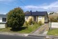 Property photo of 13 Barry Street Glenorchy TAS 7010