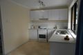 Property photo of 1 Oak Street Seaford SA 5169