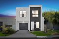 Property photo of 4 Riana Loop Eumemmerring VIC 3177