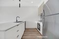Property photo of 4 Riana Loop Eumemmerring VIC 3177
