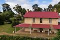 Property photo of 2 Denison Street Old Adaminaby NSW 2629