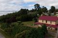 Property photo of 2 Denison Street Old Adaminaby NSW 2629