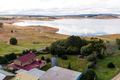 Property photo of 2 Denison Street Old Adaminaby NSW 2629
