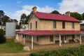 Property photo of 2 Denison Street Old Adaminaby NSW 2629