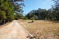 Property photo of 182 Learoyd Road Willawong QLD 4110