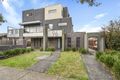 Property photo of 6/96 Plumpton Avenue Glenroy VIC 3046