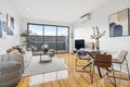 Property photo of 6/96 Plumpton Avenue Glenroy VIC 3046