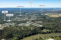Property photo of 90 Priors Pocket Road Moggill QLD 4070
