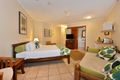 Property photo of 15/22-24 Owen Street Port Douglas QLD 4877