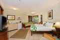 Property photo of 15/22-24 Owen Street Port Douglas QLD 4877
