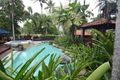 Property photo of 15/22-24 Owen Street Port Douglas QLD 4877