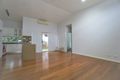 Property photo of 2/12 Farnell Street West Ryde NSW 2114