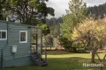 Property photo of 210 Old Gads Hill Road Liena TAS 7304