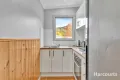 Property photo of 210 Old Gads Hill Road Liena TAS 7304
