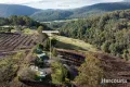 Property photo of 210 Old Gads Hill Road Liena TAS 7304